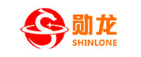http://www.sisimy.cn